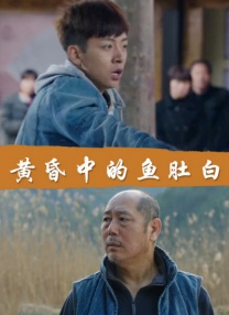 sm绳艺论坛