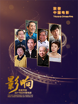 国产在线一区二区三区在线